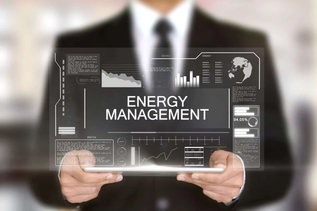 Energy Management